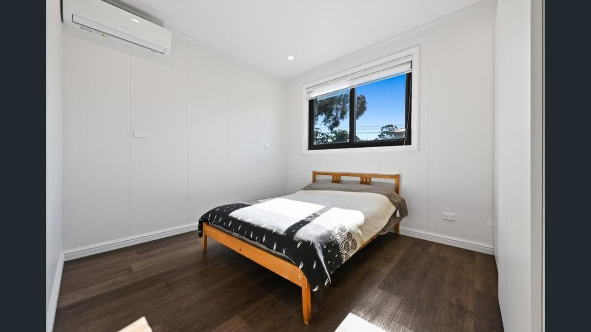 Holiday home Entire House In Gymea